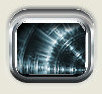 Star Fx